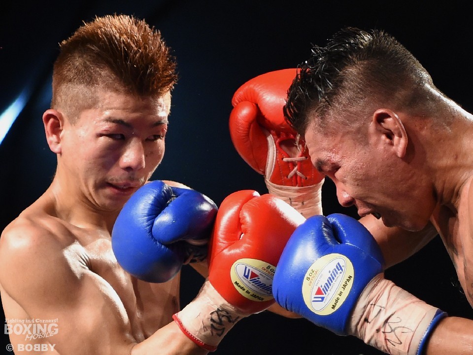 3/31�̃��g�E�_���e��