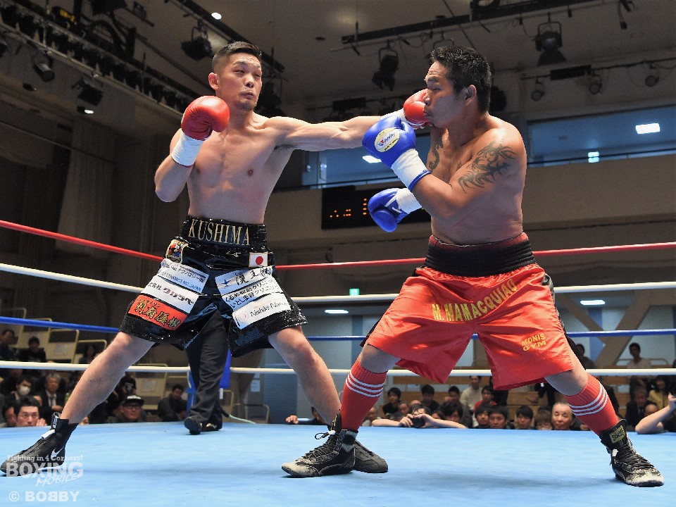 ��:�ʕ{�̍����˂��h����