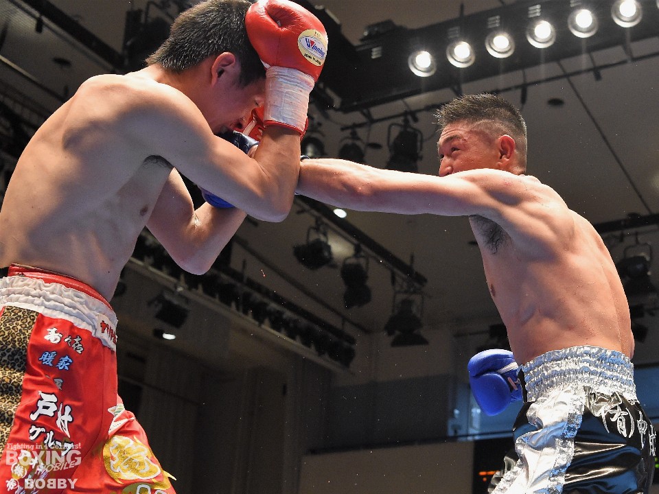 �E:�������搧�̃_�E�����Q�b�g