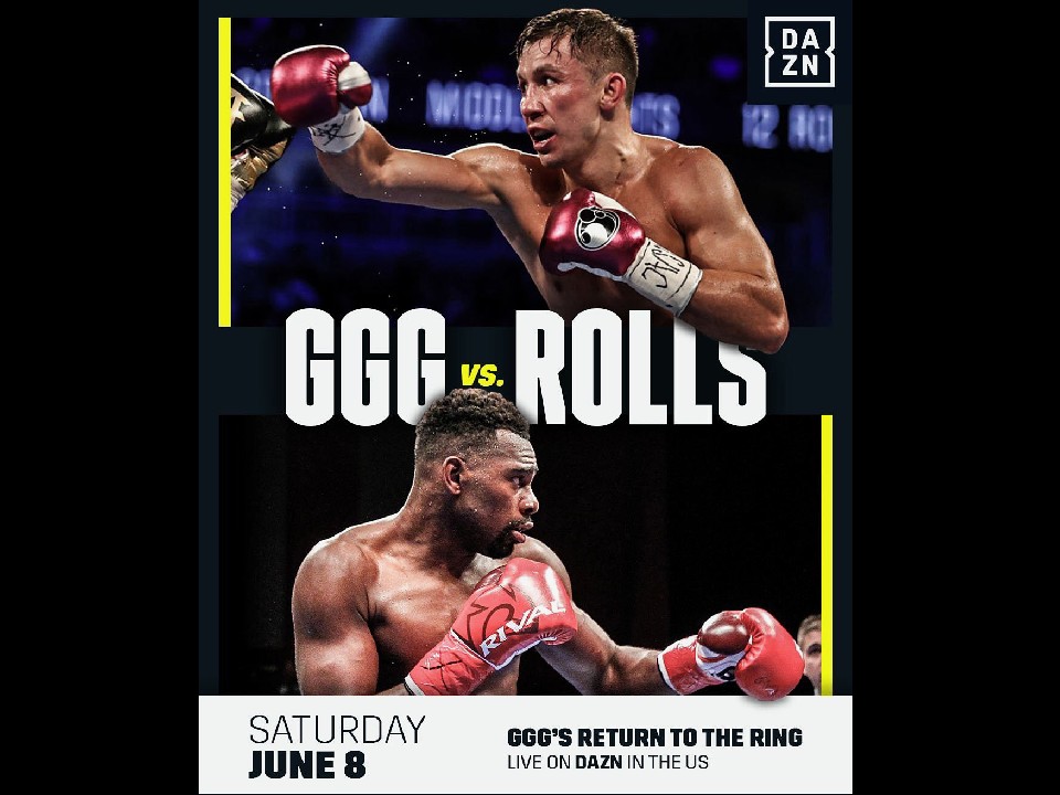 �}�W�\���E�X�N�G�A�E�K�[�f���J��