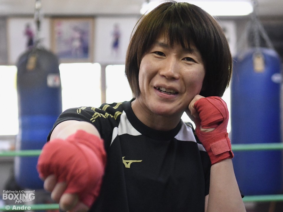 ���c���I�u���{���͂ށv