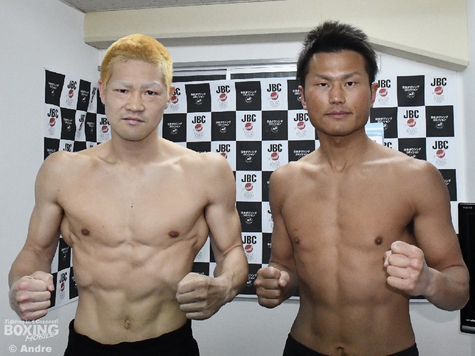 ��c�Ǒ��A3�x�ڂ̖h�q���KO�錾