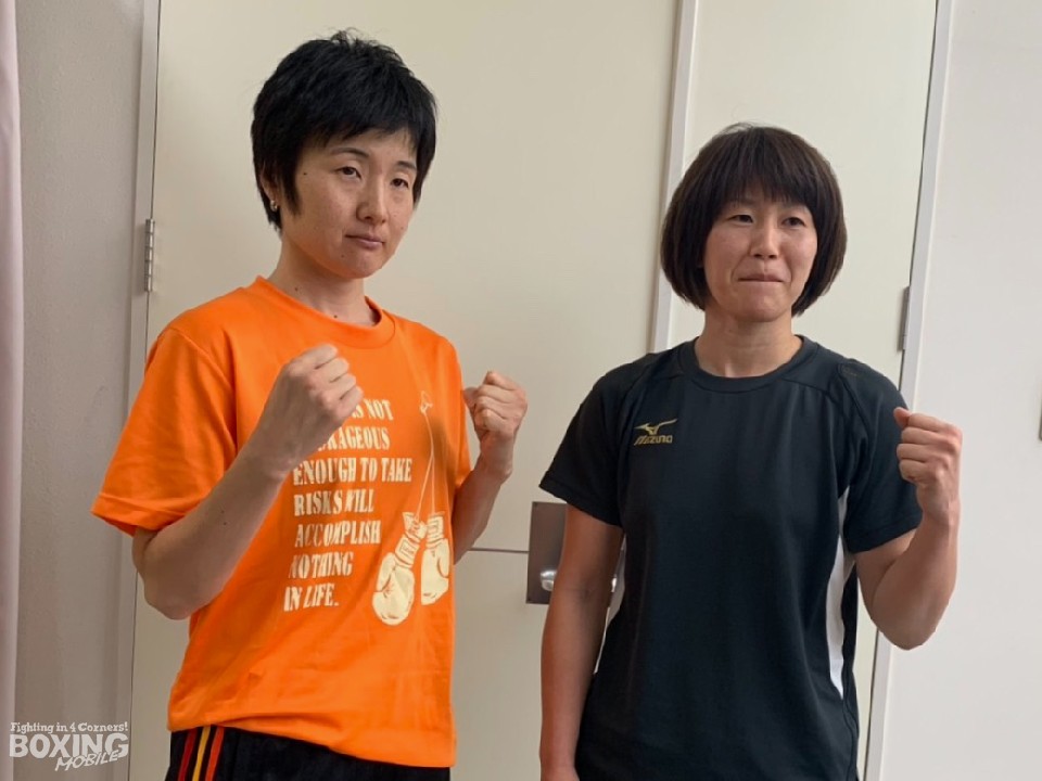 �M�������Ɋ���!