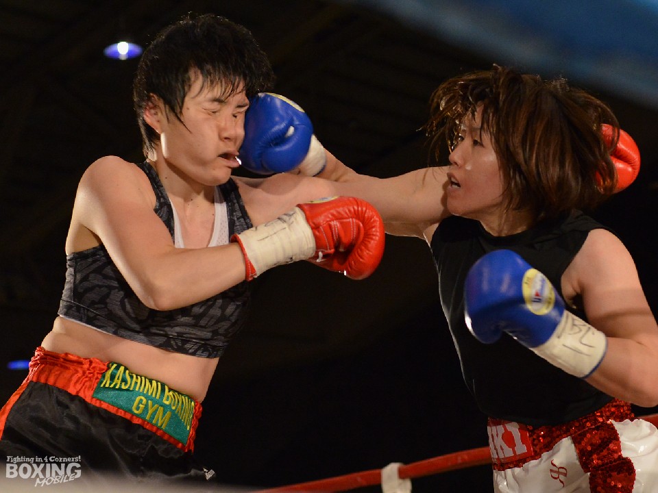 ����ŏ��̈Ӓn������