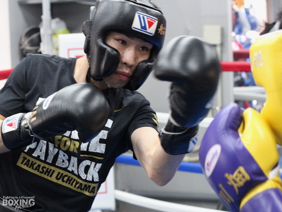 �č��ňꔭ�Ő��E���l��!