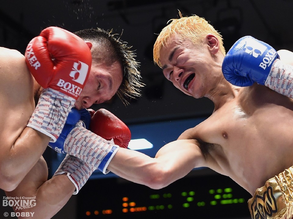 ꎓ��T��(�Ԍ`)vs�ؑ����l(���^�i�x)