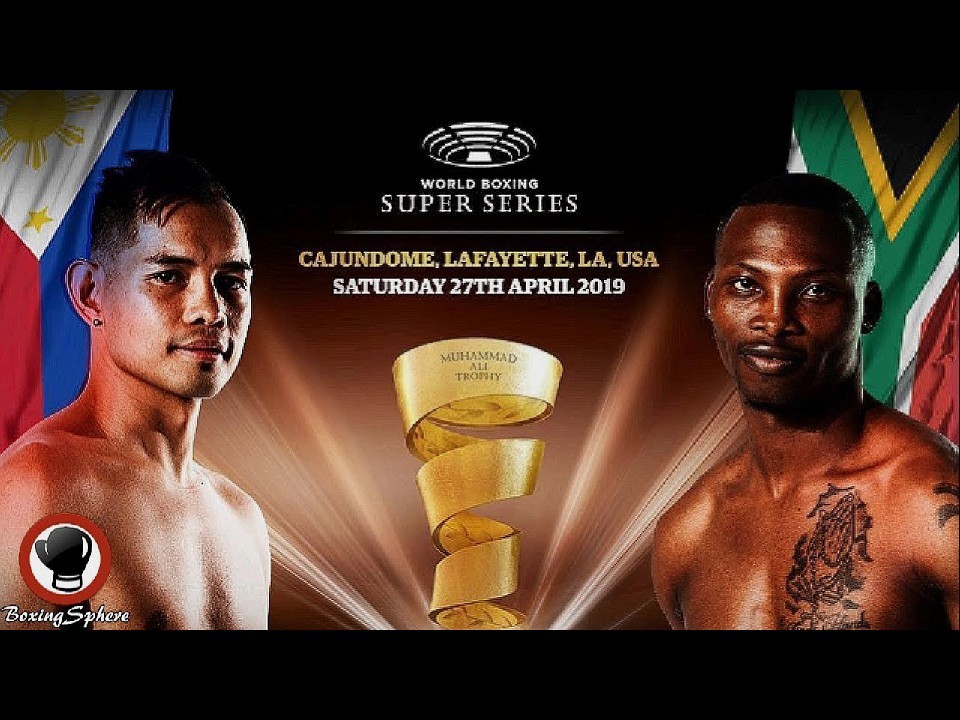 �E�������ɂ�錇��̃e�e