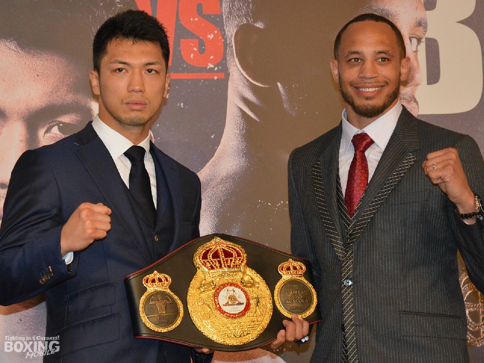 ���c�ȑ������Ń��}�b�`!