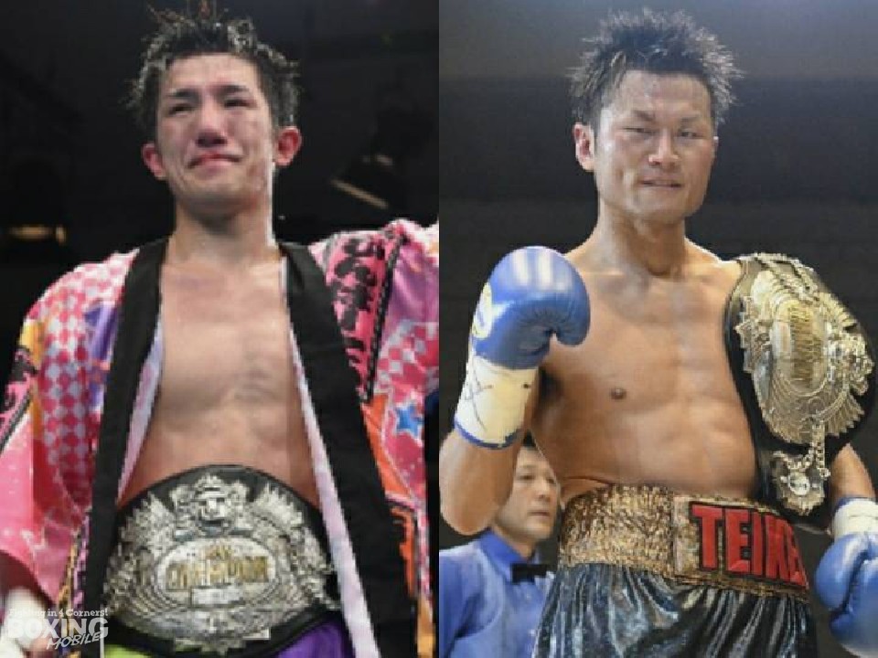 �����V���҂ƂȂ������Ɖi��