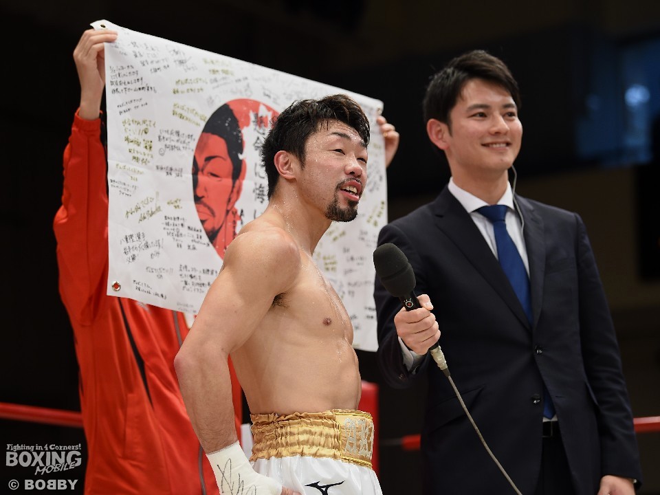 配送業をスタートした八重樫