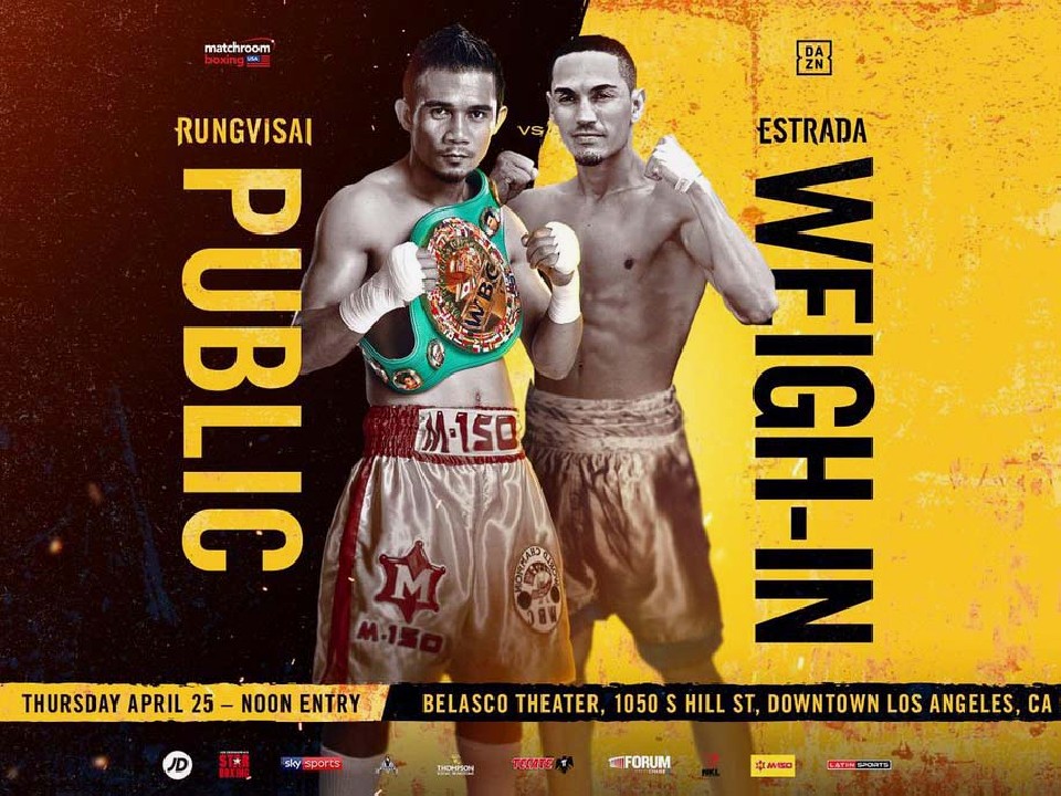 �č����C�݌y�ʋ��Ղ�