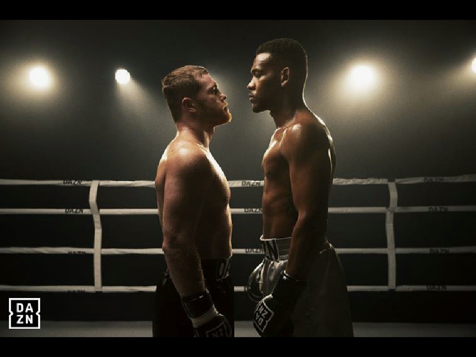 �J�l��vs�W�F�C�R�u�X