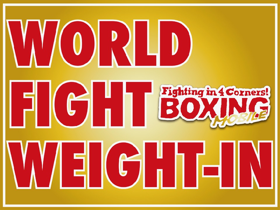 WBSS�h�l�A&�v���O���C�X�A�C�[�X�^�[vs�o���e���~�[