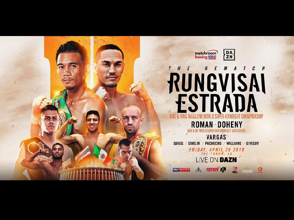 �M��ƂȂ������}�b�`�Ɠ����