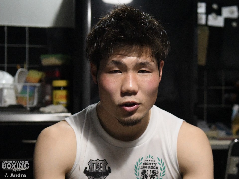 �����P(�听)