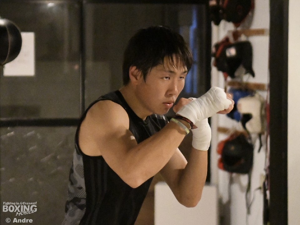 �����V(�听)