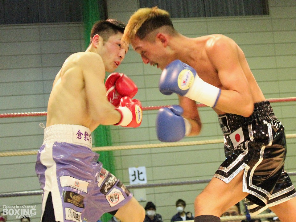 �ڂ̗����Ȃ��X�������O�ȍU�h