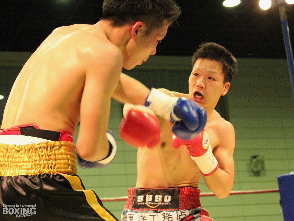 �E:�r�؂̉E��������