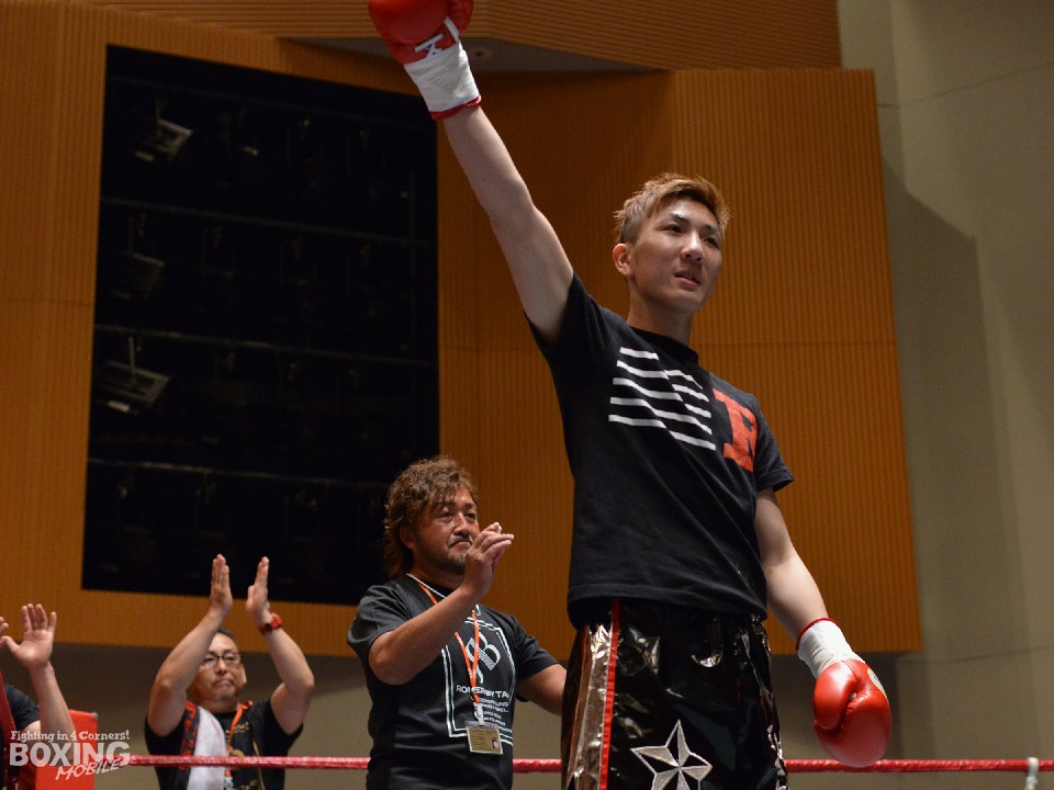 �����̃z�[�v����������ߊ�������