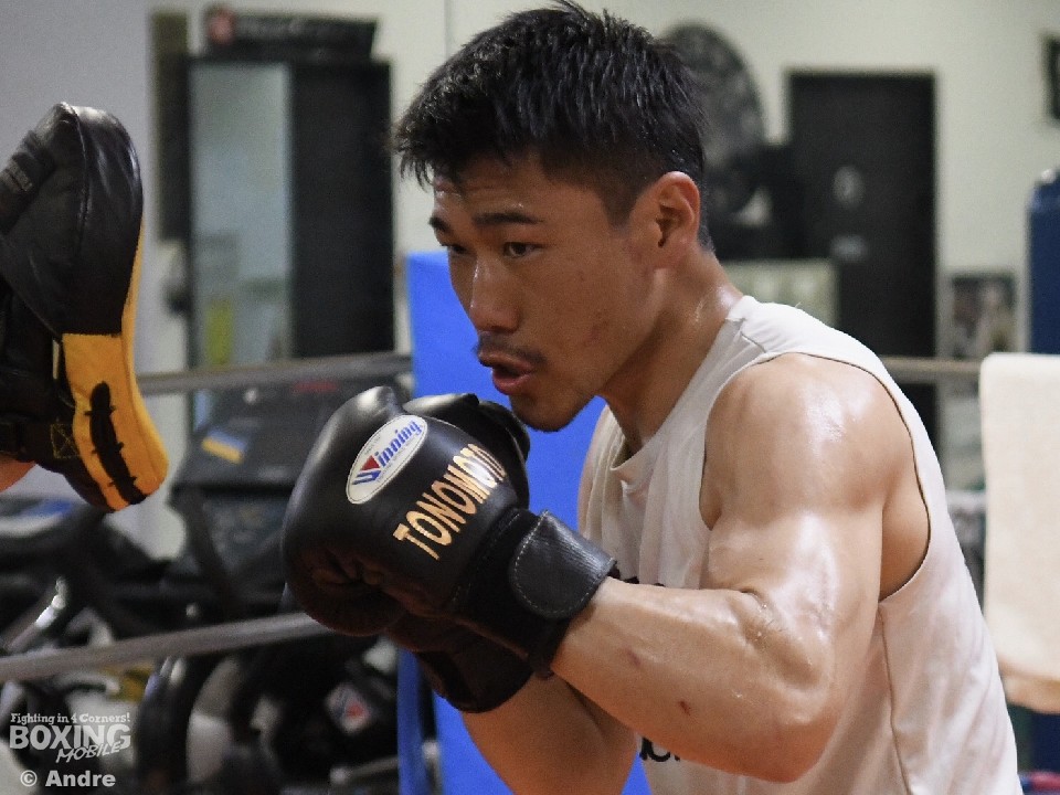 �a�{����(���P)