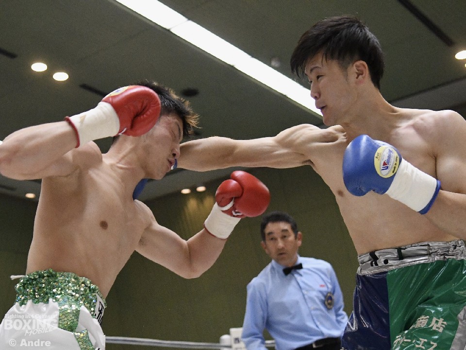 �{�{�m���ƒ|���֑�