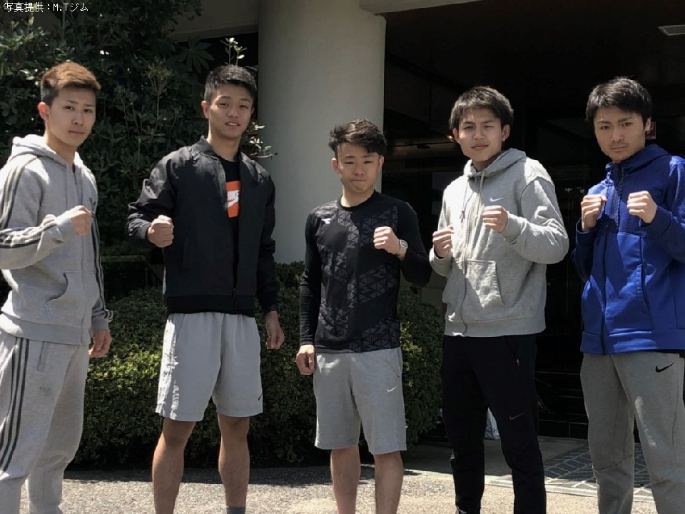 ������2�Ԗڒ��J�A����:���V�J