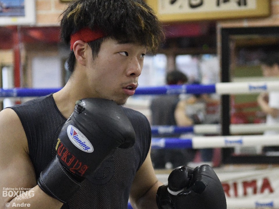 �h�����M��(�痢�n�_��)