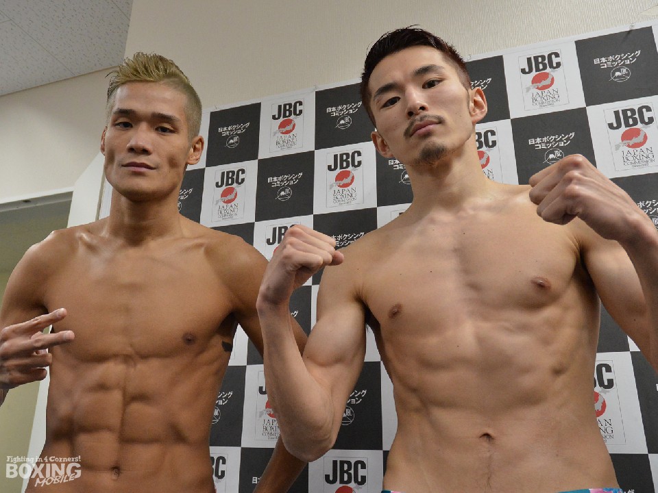 ��:���@�E:����