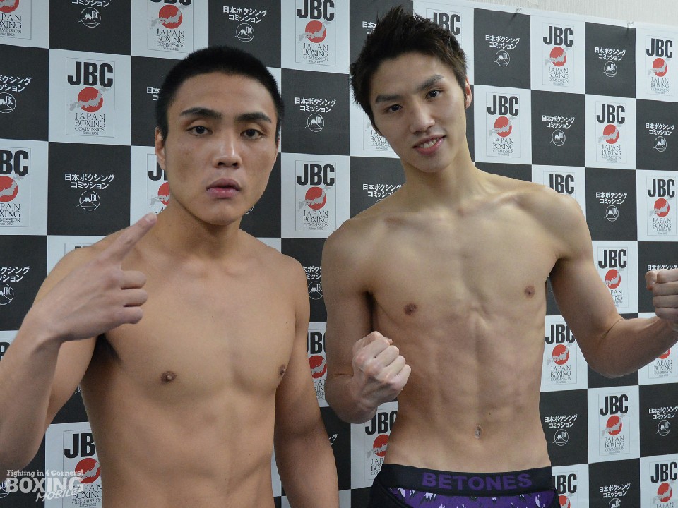 ��:�R�[�`�@�E:�ۓc