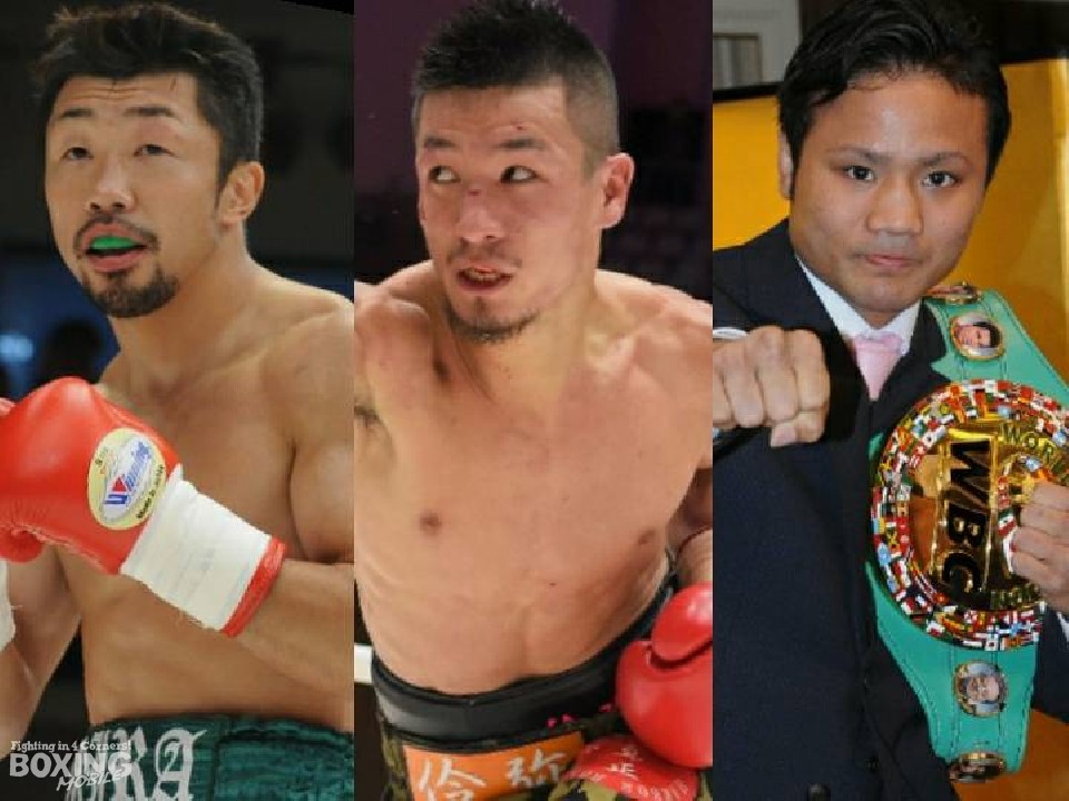 �����甪�d�~�A�����A���