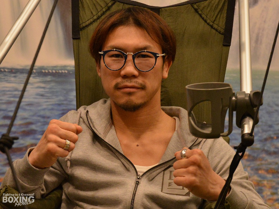 ���h�q����T�����c��