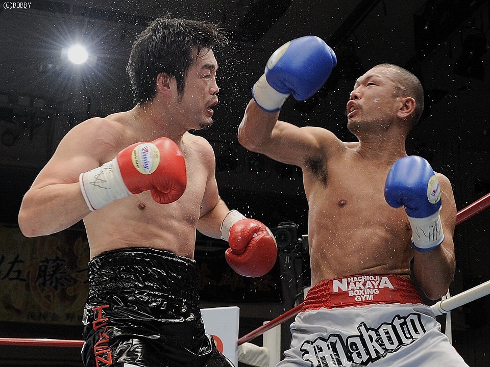 �����̍���(��)