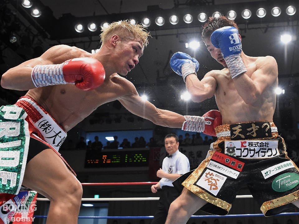 �ߘa�����̋�����������x�B