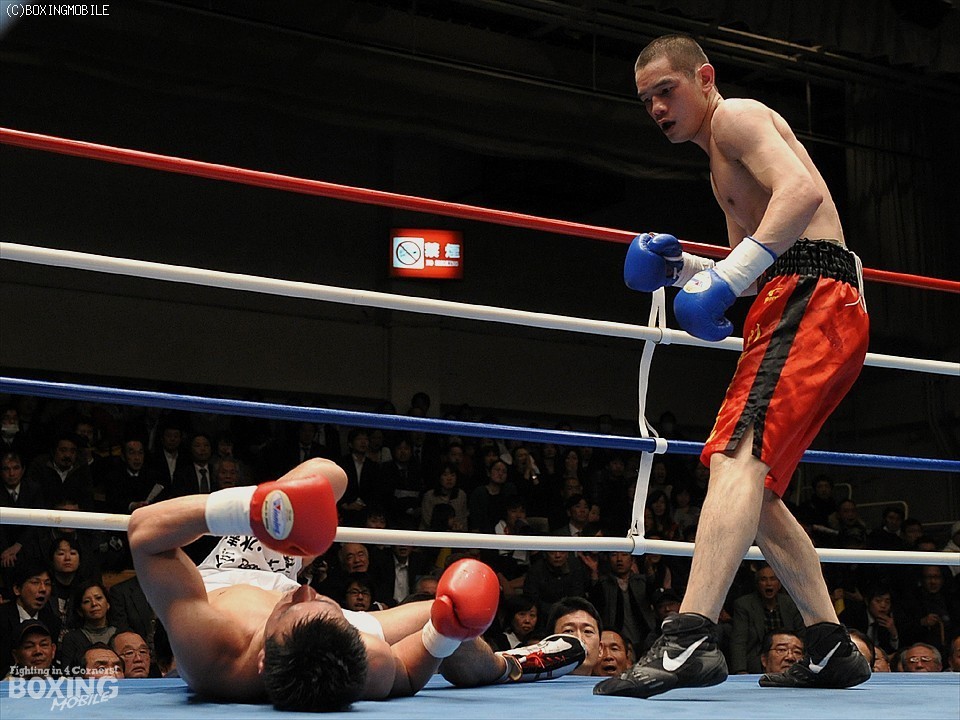 �v���ŏI�����ł̗�