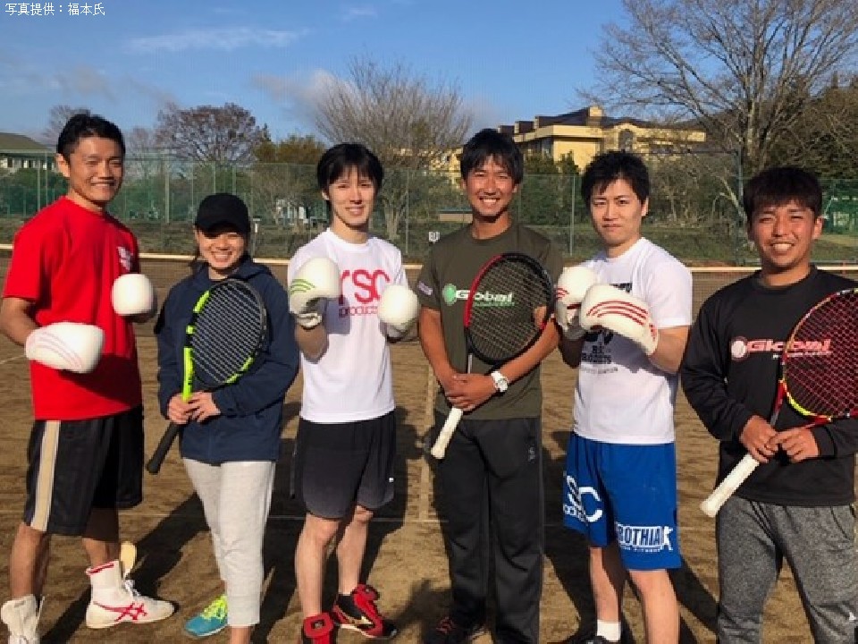 ��:���@����:����@�E����2�Ԗڕ��{��