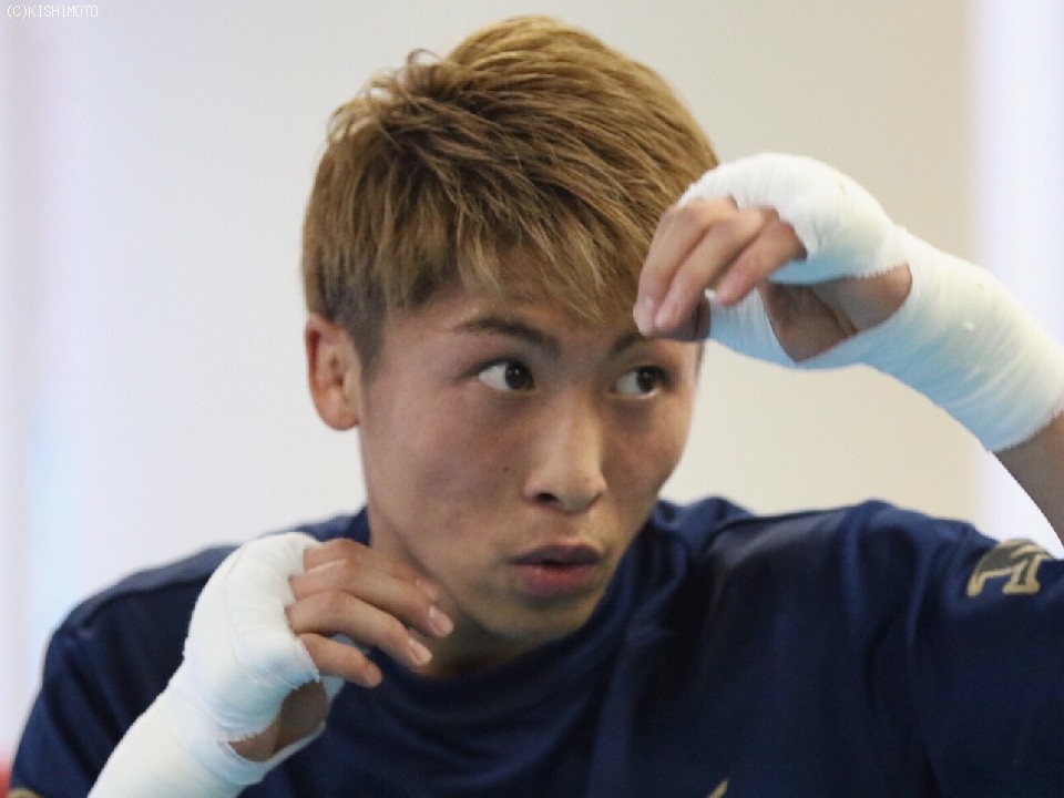 ���������ɗՂވ�㏮��