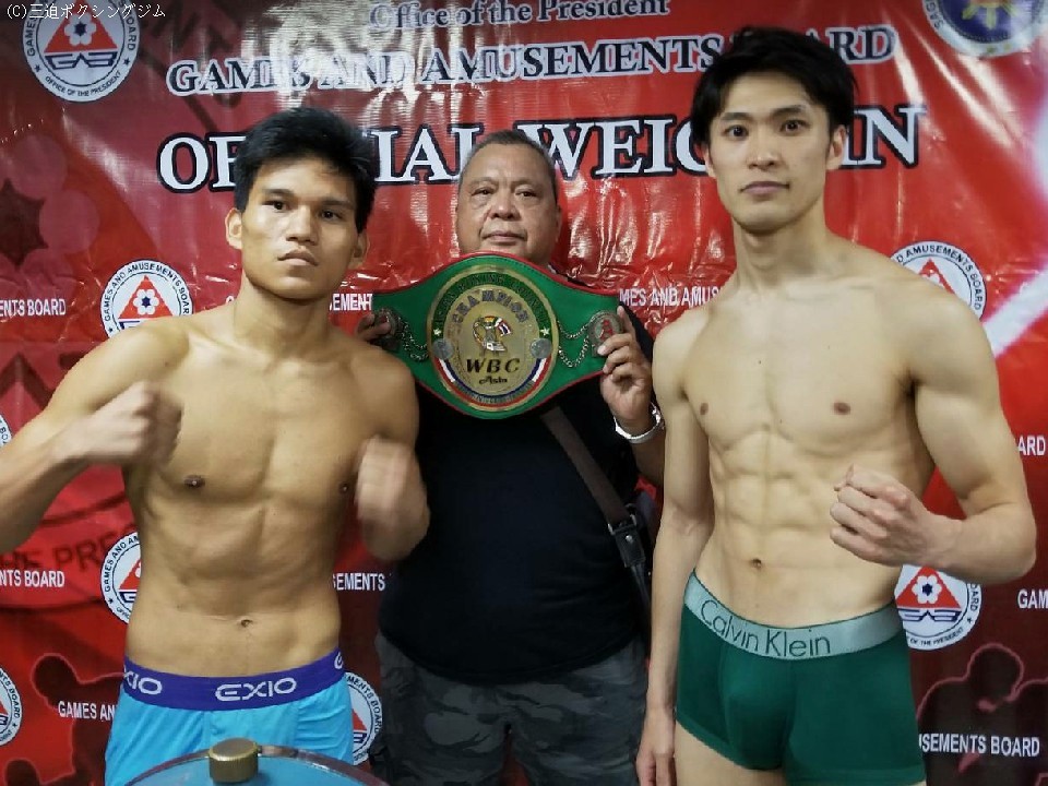 ��:�g���S���@�E:����