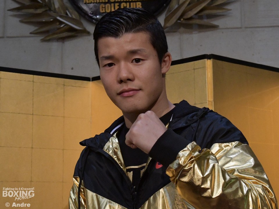 �T�c�a�B�u�A�}�`���A�̎؂��Ԃ��v