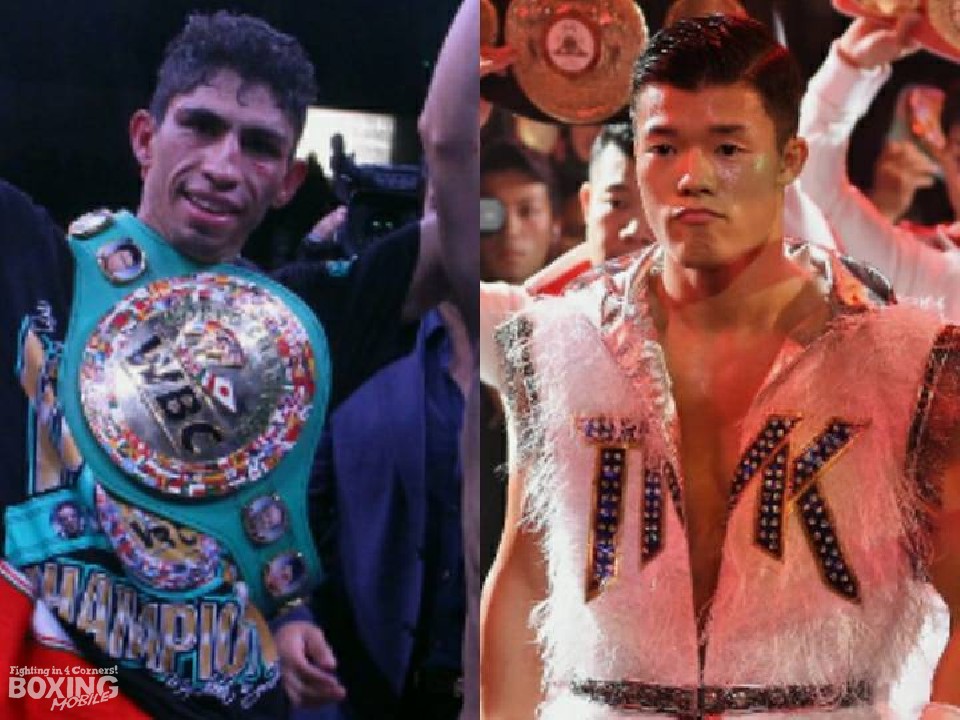 �T�c�a�Bvs�o���K�X�̓���킪����