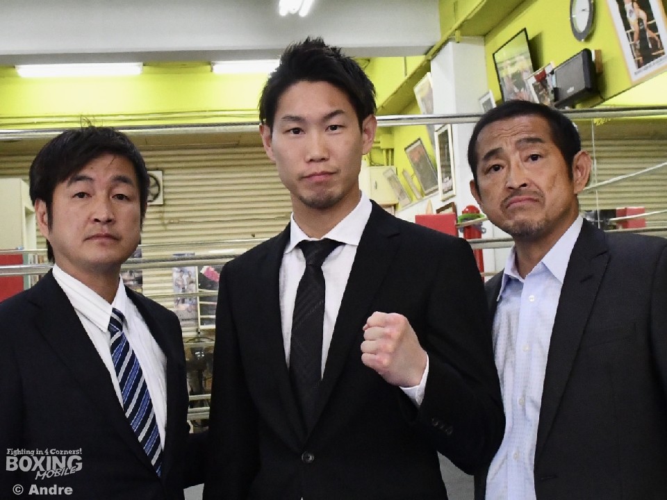 ���J���`�u�����ŏ����܂��v