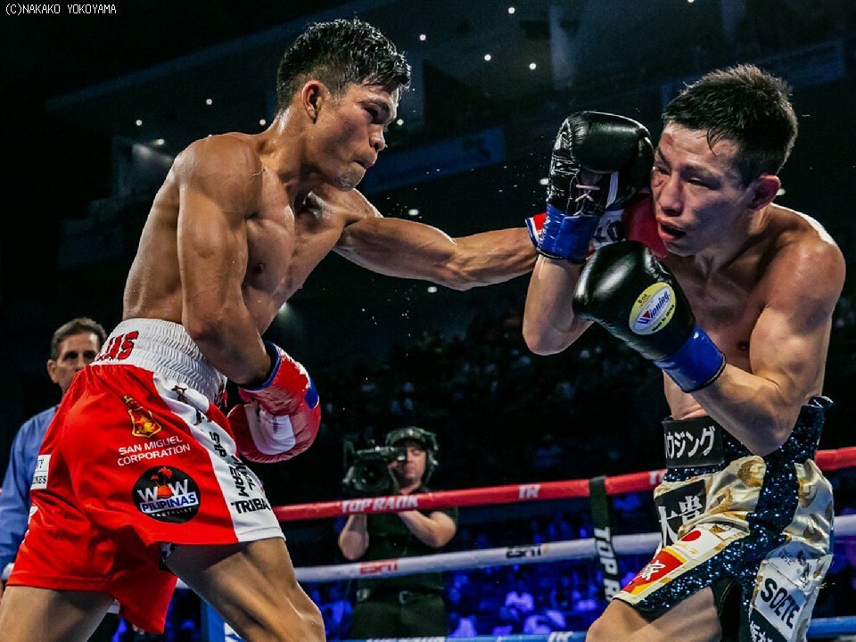 �Ō�̓��t�F���[�X�g�b�v�ƂȂ����D��