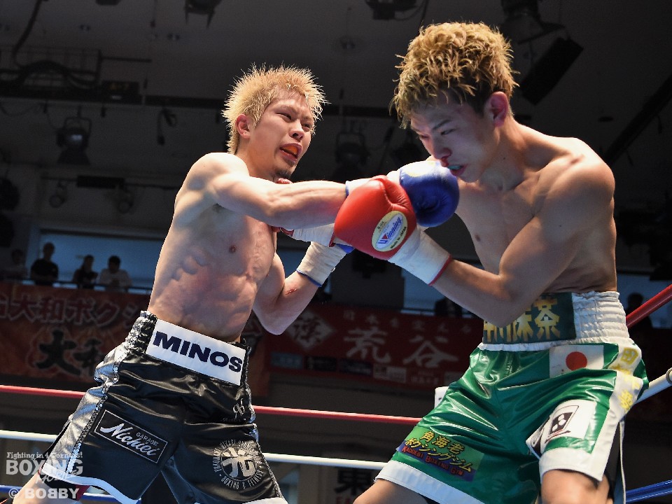 ��:��t�@�E:����