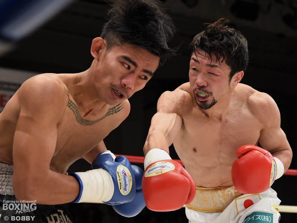 �挎�̍ċN3��ڂɉ����������d�~