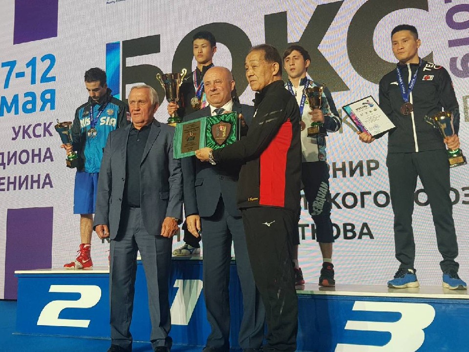 �ŗD�G�܂Œ炪�������ق��畜��!