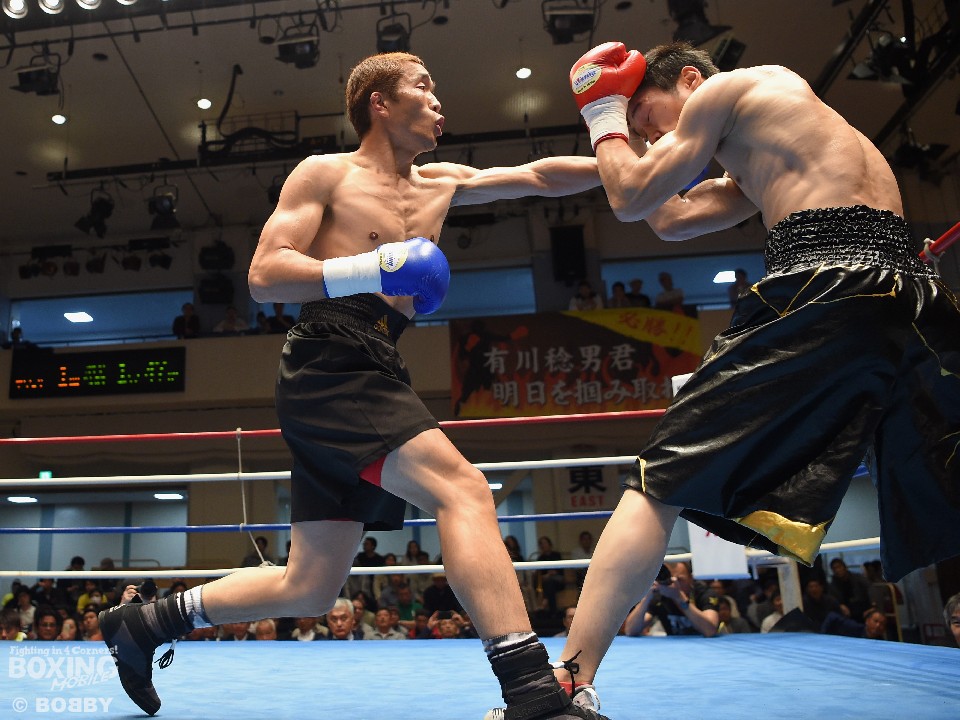 ��:�����̃����c�[���q�b�g