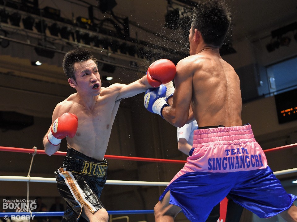 ��:��Y���X�s�[�h�����������U����������