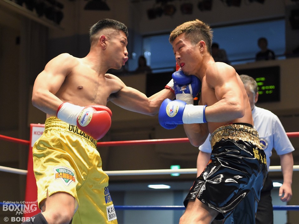 ��:�c�� �E:����