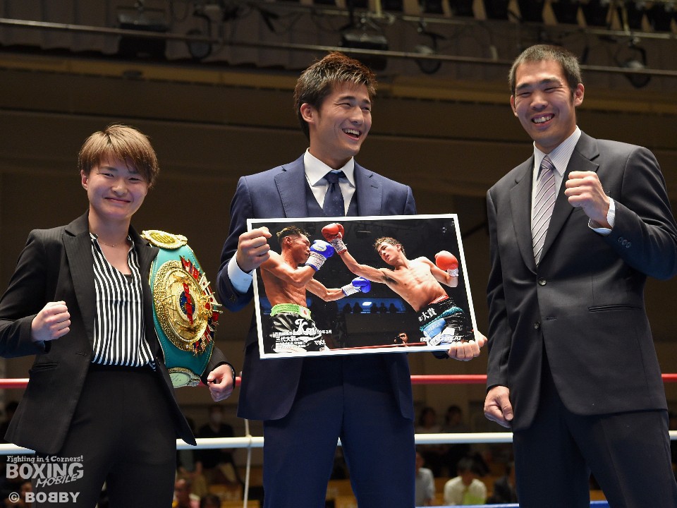 3��MVP�O���P�u�������̏܂��l�肽���v