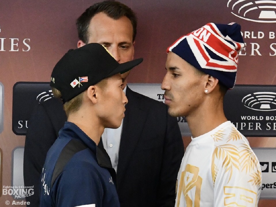 ��㏮��ƃG�}�k�G���E���h���Q�X