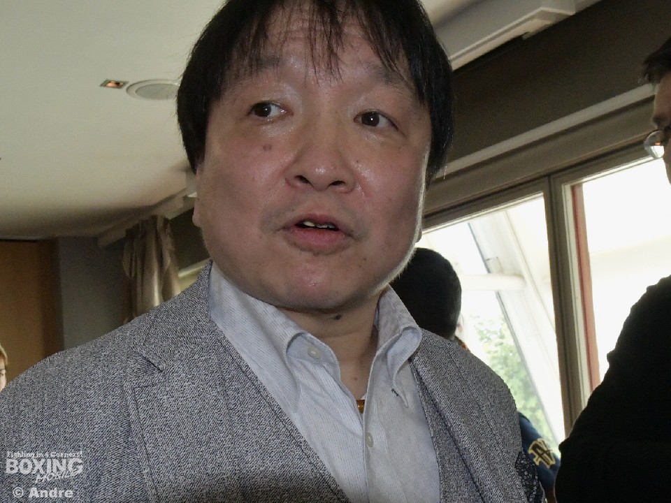 ソス蜍エソスGソスsソス長